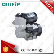 CHIMP WZB SÉRIE 0.27HP Automatique Auto-amorçante Automatique Vortex Pompes à Eau